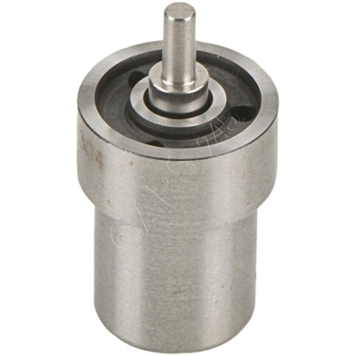 Распылитель форсунки DN0SD304 (0434250898) Bosch