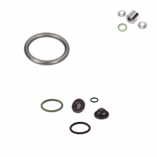 Ремкомплект насос подкачки Mercedes-Benz BOSCH 0440007020 OM601 OM602 OM605 OM606