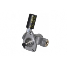 Топливный подкачивающий насос механический BOSCH 0440008122 JOHN DEERE
