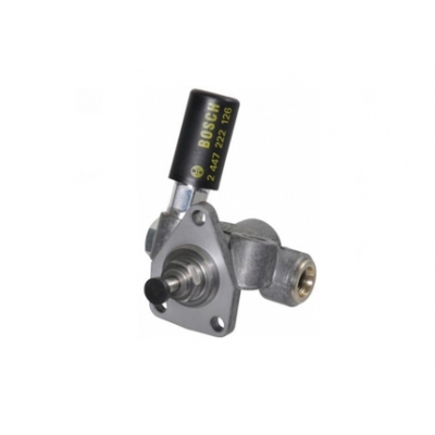 Топливный подкачивающий насос механический BOSCH 0440008122 JOHN DEERE