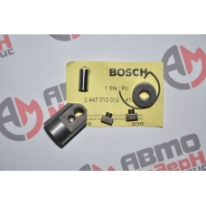 Ремкомплект топливоподкачивающего насоса MAN BOSCH 0440008158