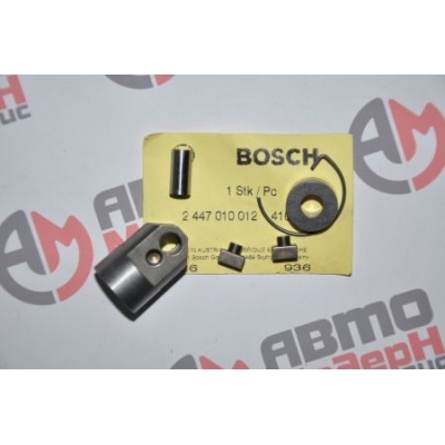 Ремкомплект топливоподкачивающего насоса MAN BOSCH 0440008158