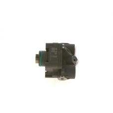 Топливный насос BOSCH 0440020008 MAN