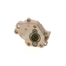 Насос низкого давления тнвд BOSCH 0440020030 Cummins