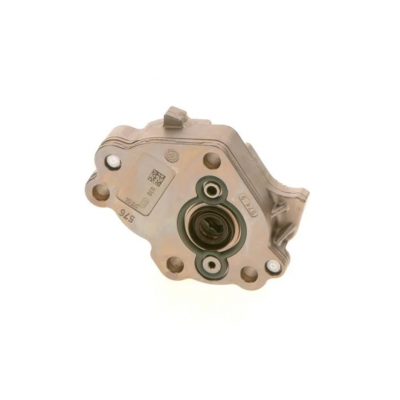 Насос низкого давления тнвд BOSCH 0440020030 Cummins