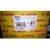 Топливный насос низкого давления Renault Magnum с ручной подкачкой BOSCH 0440020036