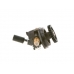 Топливный насос низкого давления Renault Magnum с ручной подкачкой BOSCH 0440020036