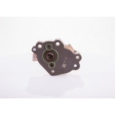 Насос низкого давления Рено Трафик Опель Виваро 2.2 cdi BOSCH 0440020039 Renault Master
