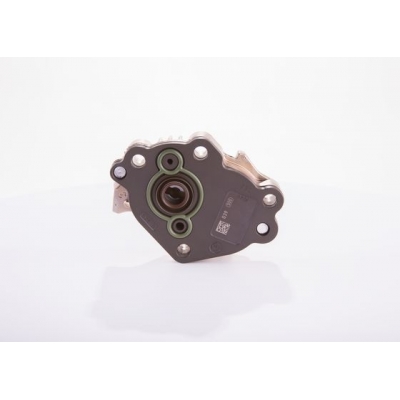Насос низкого давления Рено Трафик Опель Виваро 2.2 cdi BOSCH 0440020039 Renault Master