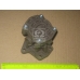 Подкачивающий насос низкого давления BOSCH 0440020049 MAN TGA