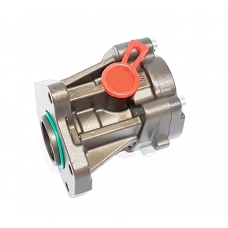 Подкачивающий насос низкого давления BOSCH 0440020049 MAN TGA