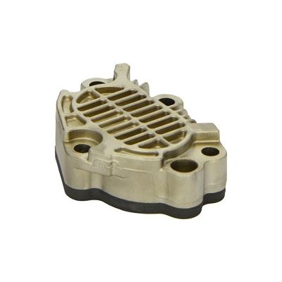 Насос низкого давления тнвд BOSCH 0440020053 Honda Accord 2.2 i-CTDi