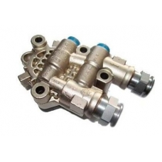 Топливный насос низкого давления BOSCH 0440020059