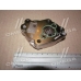 Топливный насос низкого давления Крафтер 2.5 TDI BOSCH 0440020065 Audi 3.0 TDI