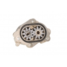 Насос низкого давления BOSCH 0440020079 VW Audi 2.7TDI 3.0TDI