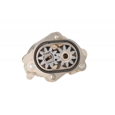Насос низкого давления BOSCH 0440020079 VW Audi 2.7TDI 3.0TDI