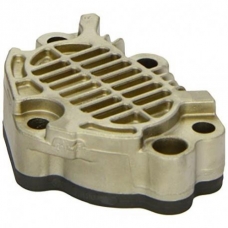Топливный насос низкого давления BOSCH 0440020105 NISSAN LAND ROVER