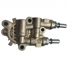 Топливный насос низкого давления BOSCH 0440020116 CUMMINS Ford DAF Tata Dongfeng