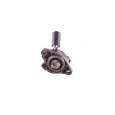 Топливный насос низкого давления BOSCH 0440020128 SCANIA