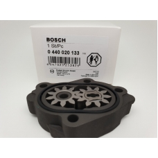Насос низкого давления топливного насоса тнвд BOSCH 0440020133