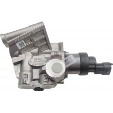 Дозуючий блок 0440030001 для ТНВД Bosch Common Rail BOSCH 0440030001 0928400670