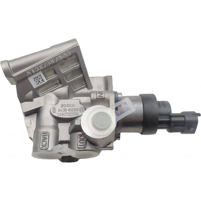 Дозуючий блок 0440030001 для ТНВД Bosch Common Rail BOSCH 0440030001 0928400670