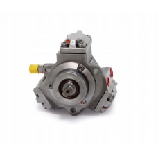 Топливный насос тнвд BOSCH 0445010008 CP1K3 Mercedes Sprinter, Vito, W 202 203 210 2.2CDI