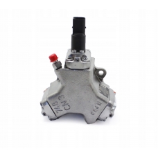 Топливный насос высокого давления тнвд BOSCH 0445010013 A6110700601 Mercedes Vito w638 2.2cdi