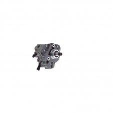 Топливный насос высокого давления тнвд BOSCH 0445010018 Kangoo I 1.9 dCi Laguna Megane Scenic