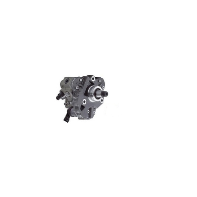 Топливный насос высокого давления тнвд BOSCH 0445010018 Kangoo I 1.9 dCi Laguna Megane Scenic