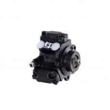 Топливный насос высокого давления тнвд BOSCH 0445010038 Hyundai Santa Fe, 2.0 CRDI Tucson KIA Sportage 2.0 CRDi