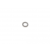 Ремкомплект дозировочного блока тнвд 0445010101 KIA/Sorento 2.5 crdi