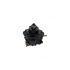 Насос топливный тнвд RENAULT Scénic III 1.6dci BOSCH 0445010250