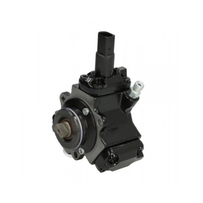 Насос топливный тнвд JEEP GRAND CHEROKEE 2.7 дизель BOSCH 0445010272