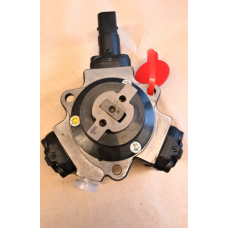 Топливный насос тнвд Мерседес BOSCH 0445010275 Mercedes 2.7CDI OM612 A6120700101