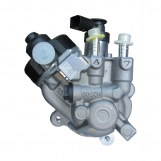Топливный насос тнвд CP4 Фольксваген Т5 2.0 TDI BOSCH 0445010533, 2009 - Кадди, Шкода, Пассат Passat Audi 0445010514