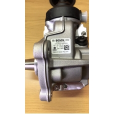 Топливный насос тнвд CP4 Фольксваген Т5 2.0 TDI BOSCH 0445010533, 2009 - Кадди, Шкода, Пассат Passat Audi