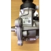 Топливный насос тнвд CP4 Фольксваген Т5 2.0 TDI BOSCH 0445010533, 2009 - Кадди, Шкода, Пассат Passat Audi