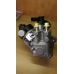 Топливный насос тнвд CP4 Фольксваген Т5 2.0 TDI BOSCH 0445010533, 2009 - Кадди, Шкода, Пассат Passat Audi