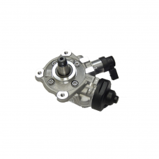 Топливный насос тнвд BOSCH 0445010542 CP4S1 CP4 AUDI VW SKODA SEAT