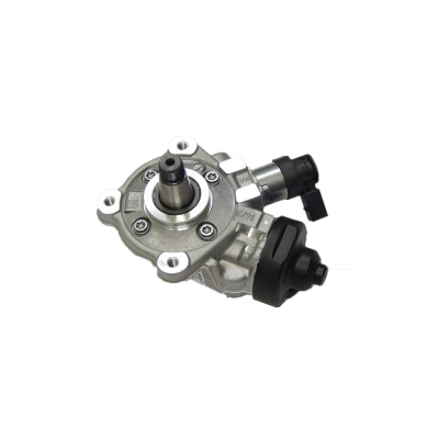 Топливный насос тнвд BOSCH 0445010542 CP4S1 CP4 AUDI VW SKODA SEAT