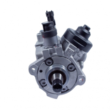 Топливный насос высокого давления BOSCH 0445010544 CP4 Hyundai Santa Fe KIA Sportage Sorento Carnival 2.0 2.2 crdi