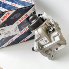 Топливный насос высокого давления топлива тнвд BOSCH 0445010568 VW VOLKSWAGEN/Tiguan 2.0 TDI AUDI 2.0 TDI