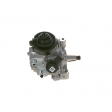 Топливный насос высокого давления тнвд CP4 BOSCH 0445010704 NISSAN DACIA RENAULT 1.5 dci