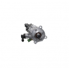 Топливный насос BOSCH 0445010771 LR073700 RANGE ROVER EVOQUE Land Rover Discovery Sport 2.0d