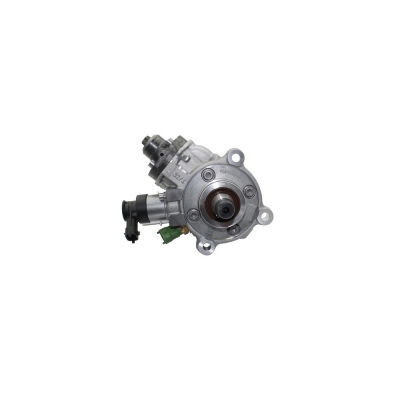 Топливный насос BOSCH 0445010771 LR073700 RANGE ROVER EVOQUE Land Rover Discovery Sport 2.0d