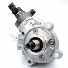 Топливный насос BOSCH CP4E / Renault 2.0Dci 167009230R Топливный насос BOSCH CP4E / Renault 2.0Dci 167009230R