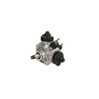Топливный насос высокого давления CP4 BOSCH JEEP GRAND CHEROKEE (WK2) 3.0 CRD