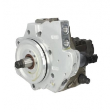 Топливный насос высокого давления BOSCH 0445020018 CP3 MAN TGA