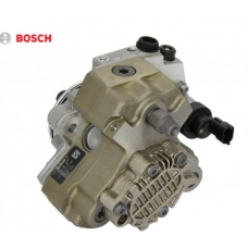 Топливный насос высокого давления BOSCH 0445020026 Volvo